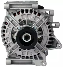 powermax 89212699